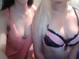 Erotinis vaizdo pokalbis nnlovekiss