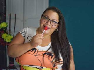 Erotinis vaizdo pokalbis nnmodelspluss