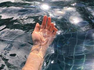 Erotinis vaizdo pokalbis nnqg