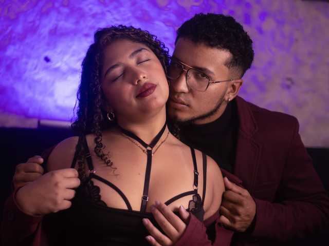Profilio nuotrauka Noa-N-Carolain