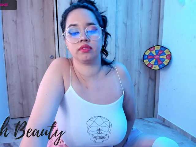 Nuotraukos Noah-Beauty ♥ Let's make this night a hot one .. I love it ♥ 1- LAUNCH MY ANAL PLUG 299 186 113