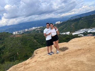 Erotinis vaizdo pokalbis noahymia05