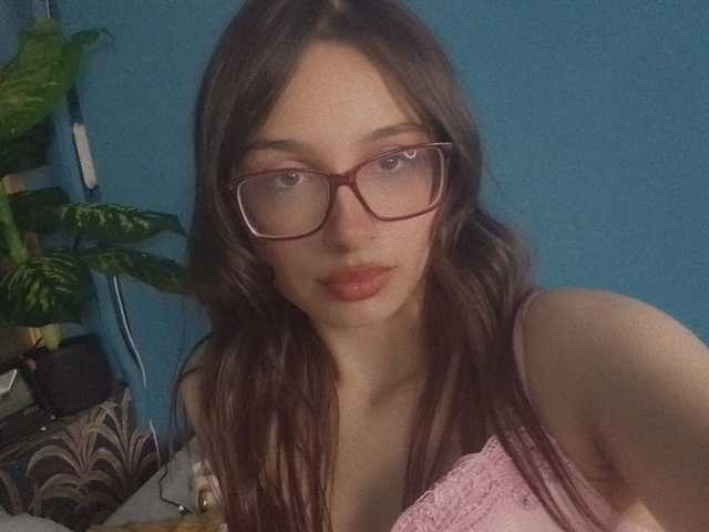 Profilio nuotrauka NoaMars