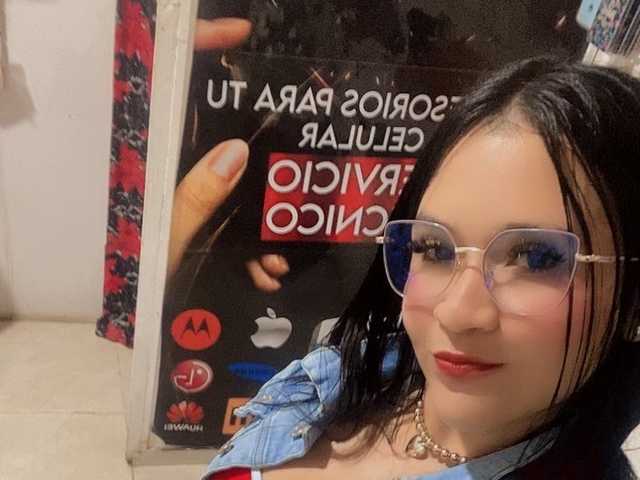 Profilio nuotrauka Noav17