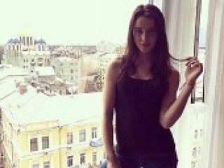 Erotinis vaizdo pokalbis nobleqq