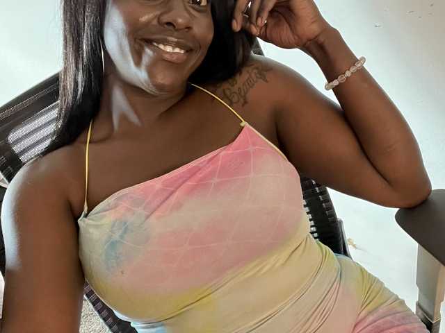 Profilio nuotrauka NoddieMissie