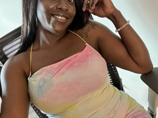 Erotinis vaizdo pokalbis NoddieMissie