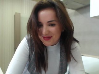 Nuotraukos _Noele_ 120 Breast in free chat! Toys only in private and group chats.
