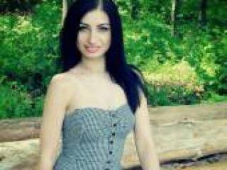 Erotinis vaizdo pokalbis noellablack