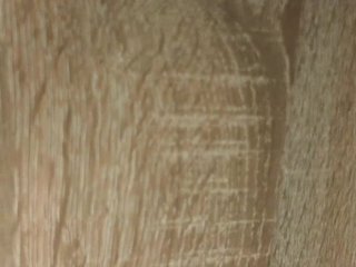 Erotinis vaizdo pokalbis NoFaceModel