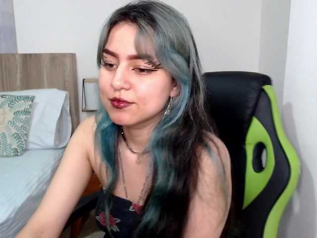 Transliacijos ekrano nuotraukos nogard22-