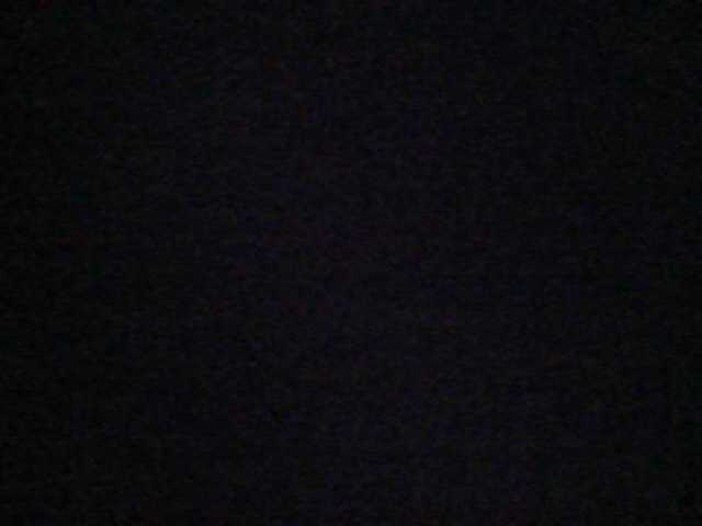 Transliacijos ekrano nuotraukos nohmii01