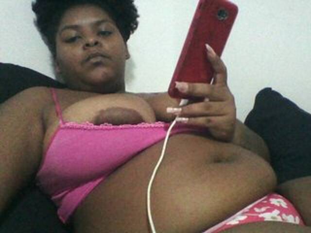 Transliacijos ekrano nuotraukos NolaCute