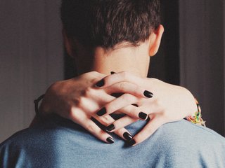 Erotinis vaizdo pokalbis NOMERCY-HOT