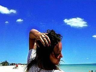 Erotinis vaizdo pokalbis nonasweet20