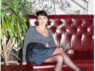 Erotinis vaizdo pokalbis nonna23