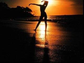 Erotinis vaizdo pokalbis -_S-U_N_-