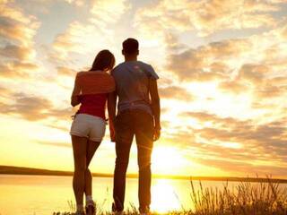 Erotinis vaizdo pokalbis Nonsense2x