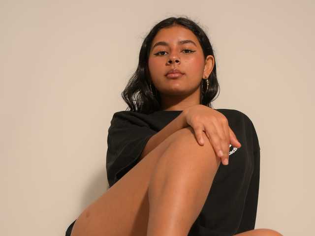 Profilio nuotrauka norah-777