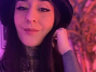 Erotinis vaizdo pokalbis NoreNoub