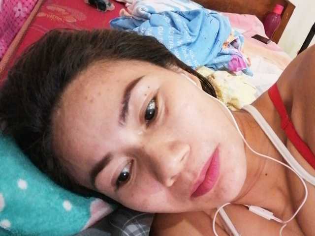 Transliacijos ekrano nuotraukos norilyn