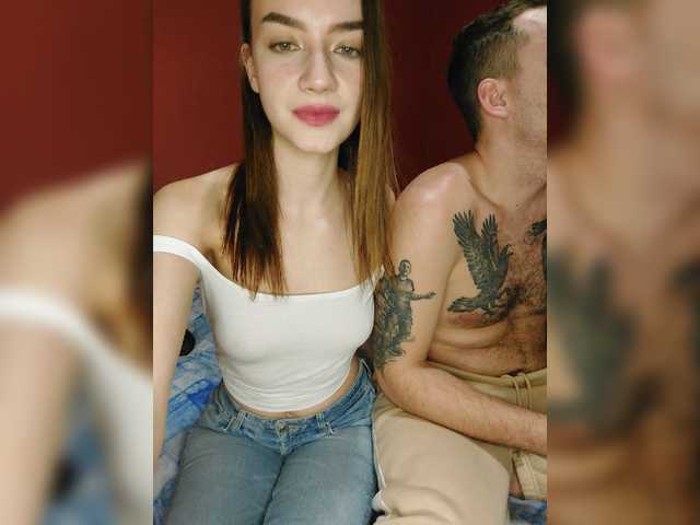 Transliacijos ekrano nuotraukos Sextwoo