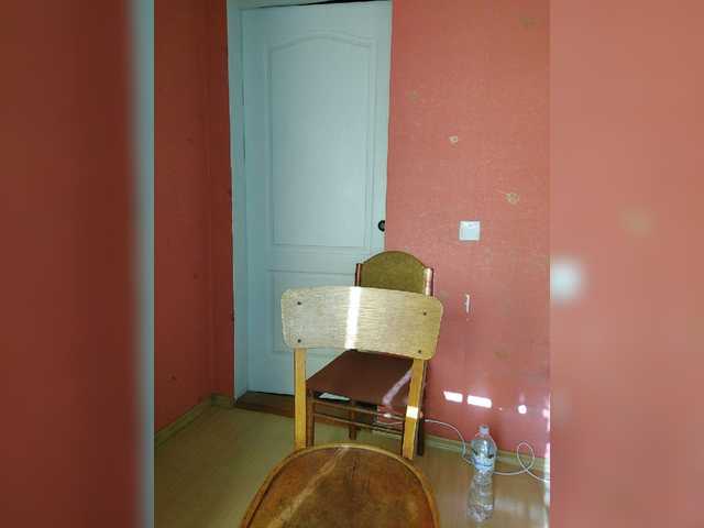 Transliacijos ekrano nuotraukos Sextwoo