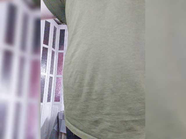 Transliacijos ekrano nuotraukos Sextwoo