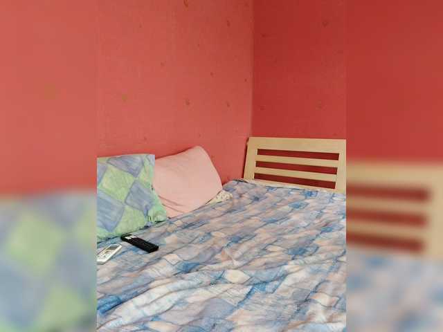 Transliacijos ekrano nuotraukos Sextwoo