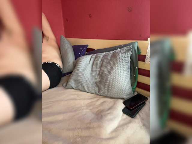 Transliacijos ekrano nuotraukos Sextwoo