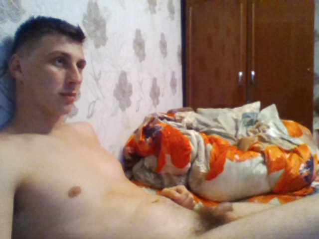 Transliacijos ekrano nuotraukos NormPara