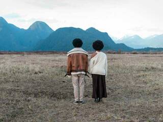 Erotinis vaizdo pokalbis Northern-peopleSEX