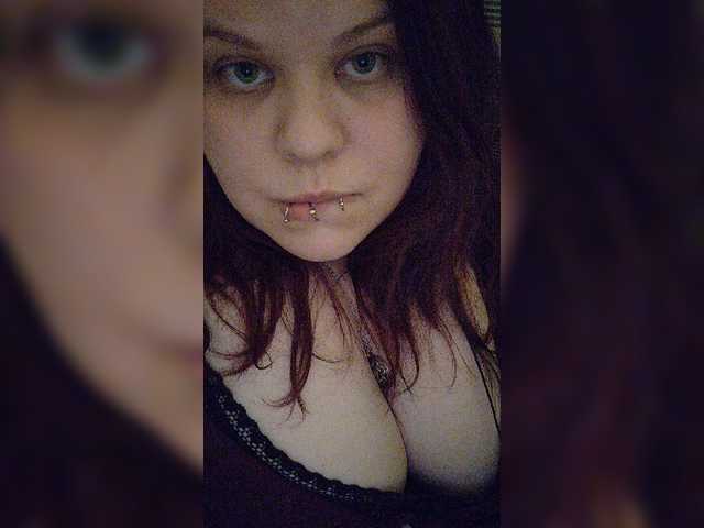 Transliacijos ekrano nuotraukos NorthernWitch