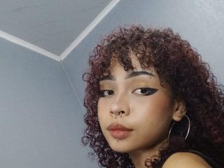 Erotinis vaizdo pokalbis NorthSweet