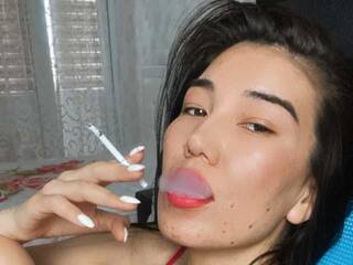 Erotinis vaizdo pokalbis noruway