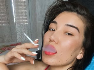 Erotinis vaizdo pokalbis noruway