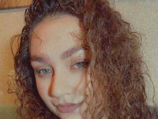 Erotinis vaizdo pokalbis notamodel