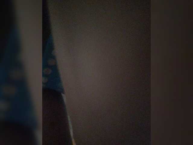 Transliacijos ekrano nuotraukos Notanother154