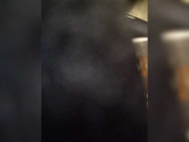 Transliacijos ekrano nuotraukos Notanother154