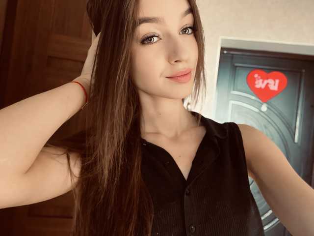 Profilio nuotrauka NotSoSweetDasha
