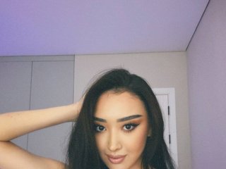 Erotinis vaizdo pokalbis Nottiniam