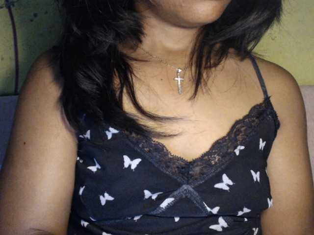 Transliacijos ekrano nuotraukos Noumia