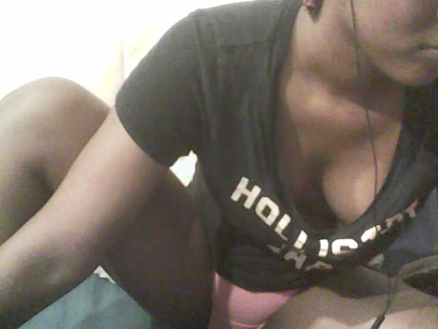 Transliacijos ekrano nuotraukos Noums