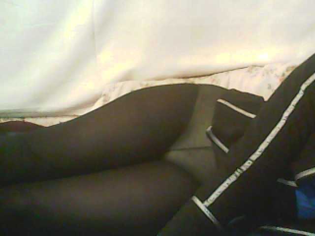 Transliacijos ekrano nuotraukos Noums