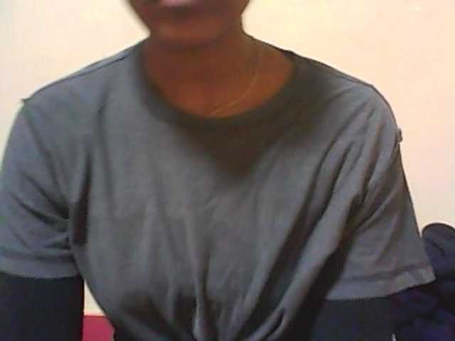 Transliacijos ekrano nuotraukos Noums