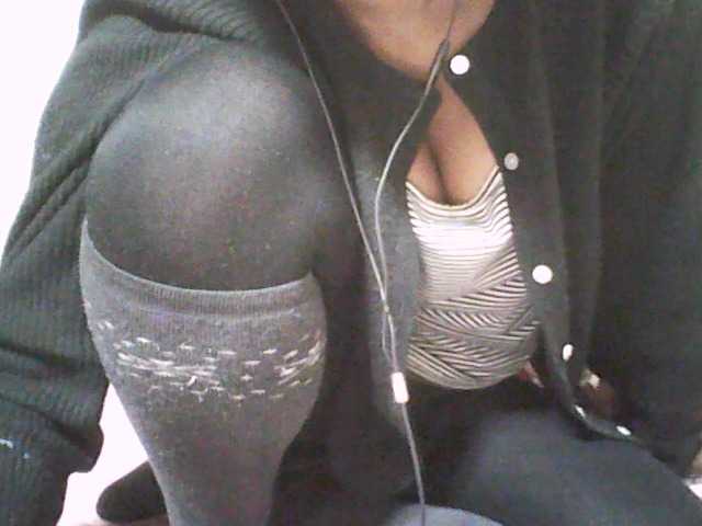 Transliacijos ekrano nuotraukos Noums