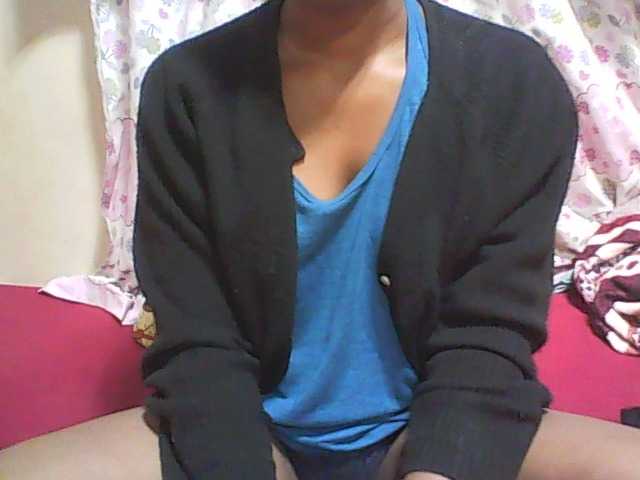 Transliacijos ekrano nuotraukos Noums