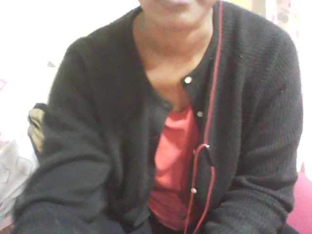 Transliacijos ekrano nuotraukos Noums