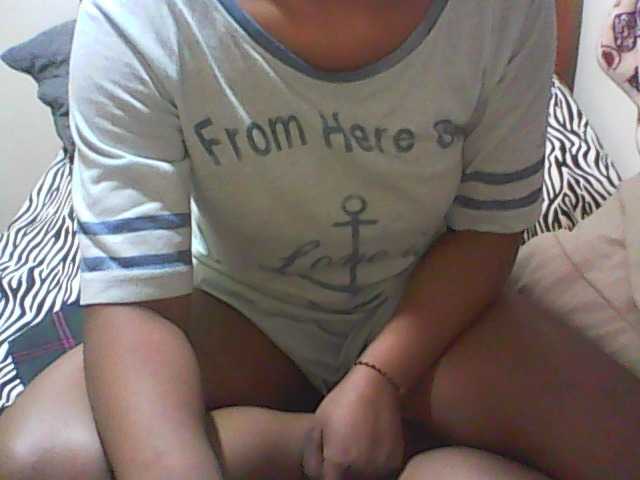 Transliacijos ekrano nuotraukos Noums