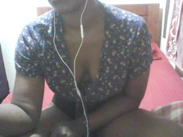 Transliacijos ekrano nuotraukos Noums